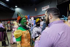 Eric_Michael_Clarke_HHAMERICAS_0431