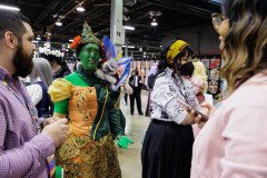 Eric_Michael_Clarke_HHAMERICAS_0432