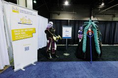 Eric_Michael_Clarke_HHAMERICAS_0433
