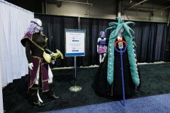 Eric_Michael_Clarke_HHAMERICAS_0434