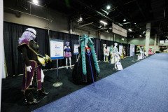 Eric_Michael_Clarke_HHAMERICAS_0435