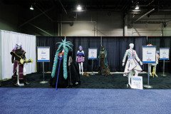 Eric_Michael_Clarke_HHAMERICAS_0436