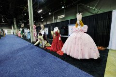 Eric_Michael_Clarke_HHAMERICAS_0437
