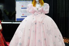 Eric_Michael_Clarke_HHAMERICAS_0438