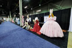 Eric_Michael_Clarke_HHAMERICAS_0439
