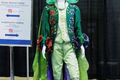 Eric_Michael_Clarke_HHAMERICAS_0444