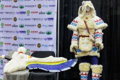 Eric_Michael_Clarke_HHAMERICAS_0449