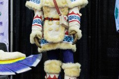 Eric_Michael_Clarke_HHAMERICAS_0450