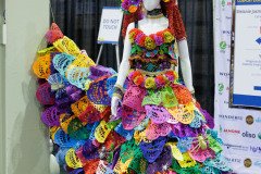 Eric_Michael_Clarke_HHAMERICAS_0451