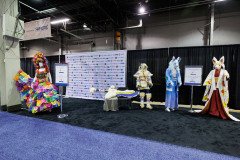 Eric_Michael_Clarke_HHAMERICAS_0452