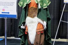 Eric_Michael_Clarke_HHAMERICAS_0453