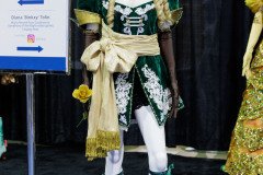 Eric_Michael_Clarke_HHAMERICAS_0456