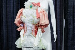 Eric_Michael_Clarke_HHAMERICAS_0459
