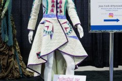 Eric_Michael_Clarke_HHAMERICAS_0460