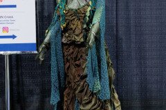 Eric_Michael_Clarke_HHAMERICAS_0461