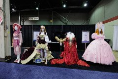 Eric_Michael_Clarke_HHAMERICAS_0465
