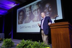 EMC20186