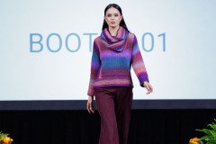Eric_Michael_Clarke_HHAMERICAS_1291