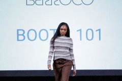 Eric_Michael_Clarke_HHAMERICAS_1299