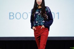 Eric_Michael_Clarke_HHAMERICAS_1307