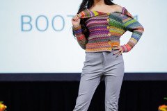 Eric_Michael_Clarke_HHAMERICAS_1315