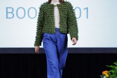 Eric_Michael_Clarke_HHAMERICAS_1323