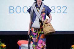 Eric_Michael_Clarke_HHAMERICAS_1331