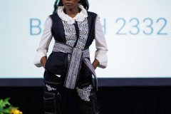 Eric_Michael_Clarke_HHAMERICAS_1347