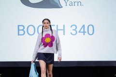 Eric_Michael_Clarke_HHAMERICAS_1355
