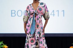 Eric_Michael_Clarke_HHAMERICAS_1371