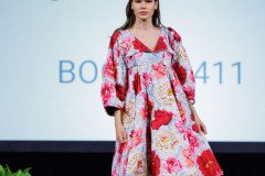 Eric_Michael_Clarke_HHAMERICAS_1379