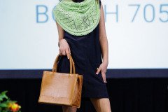 Eric_Michael_Clarke_HHAMERICAS_1408
