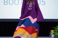 Eric_Michael_Clarke_HHAMERICAS_1419