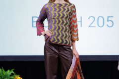 Eric_Michael_Clarke_HHAMERICAS_1466
