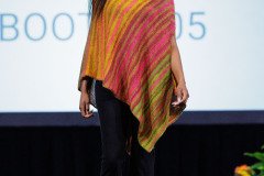 Eric_Michael_Clarke_HHAMERICAS_1475