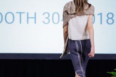 Eric_Michael_Clarke_HHAMERICAS_1519