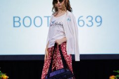 Eric_Michael_Clarke_HHAMERICAS_1531