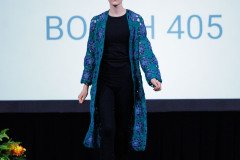 Eric_Michael_Clarke_HHAMERICAS_1606