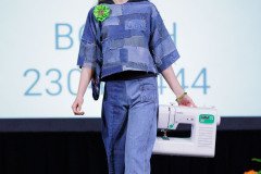 Eric_Michael_Clarke_HHAMERICAS_1619
