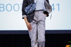 Eric_Michael_Clarke_HHAMERICAS_1711