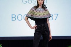 Eric_Michael_Clarke_HHAMERICAS_1779
