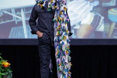 Eric_Michael_Clarke_HHAMERICAS_1813