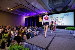 Eric_Michael_Clarke_HHAMERICAS_1816