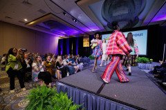 Eric_Michael_Clarke_HHAMERICAS_1820