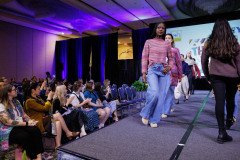 Eric_Michael_Clarke_HHAMERICAS_1829