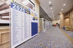 EMC23160