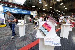 Eric_Michael_Clarke_HHAMERICAS_3366