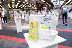 Eric_Michael_Clarke_HHAMERICAS_3369