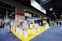 Eric_Michael_Clarke_HHAMERICAS_3382