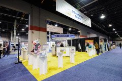 Eric_Michael_Clarke_HHAMERICAS_3383